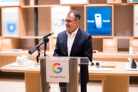 0181__12-4-25_Google-Store-Opening-Event-Georgetown-Washington-DC-Event-Photojournalism-event-photography