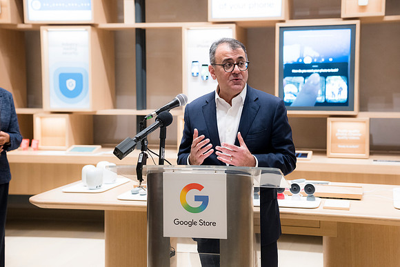0192__12-4-25_Google-Store-Opening-Event-Georgetown-Washington-DC-Event-Photojournalism-event-photography