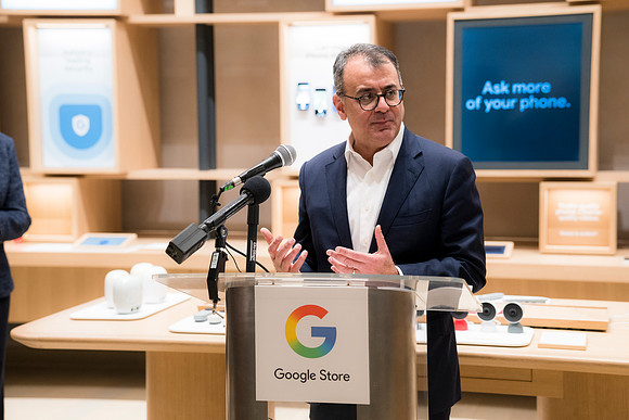 0198__12-4-25_Google-Store-Opening-Event-Georgetown-Washington-DC-Event-Photojournalism-event-photography