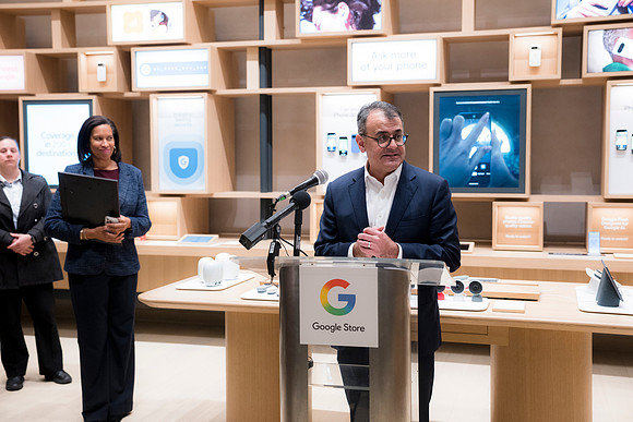 0201__12-4-25_Google-Store-Opening-Event-Georgetown-Washington-DC-Event-Photojournalism-event-photography