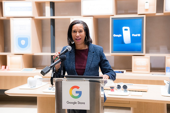 0205__12-4-25_Google-Store-Opening-Event-Georgetown-Washington-DC-Event-Photojournalism-event-photography