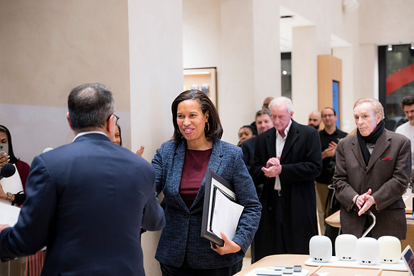 0218__12-4-25_Google-Store-Opening-Event-Georgetown-Washington-DC-Event-Photojournalism-event-photography