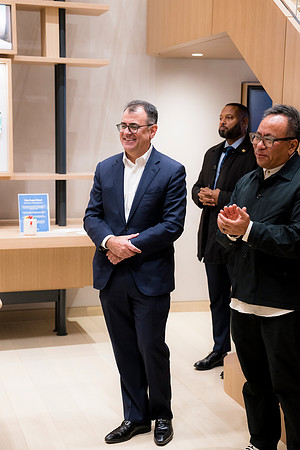 0226__12-4-25_Google-Store-Opening-Event-Georgetown-Washington-DC-Event-Photojournalism-event-photography