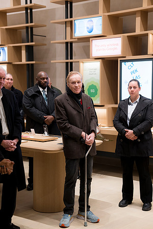0229__12-4-25_Google-Store-Opening-Event-Georgetown-Washington-DC-Event-Photojournalism-event-photography