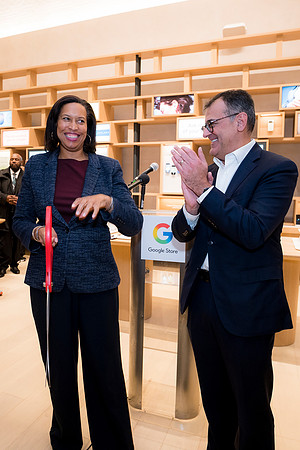 0269__12-4-25_Google-Store-Opening-Event-Georgetown-Washington-DC-Event-Photojournalism-event-photography