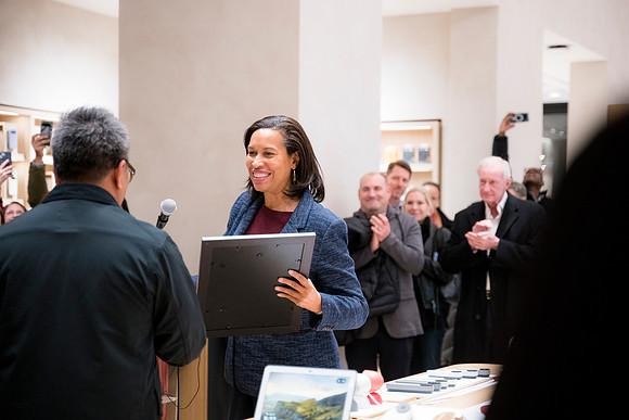 0273__12-4-25_Google-Store-Opening-Event-Georgetown-Washington-DC-Event-Photojournalism-event-photography