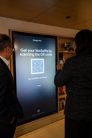 0277__12-4-25_Google-Store-Opening-Event-Georgetown-Washington-DC-Event-Photojournalism-event-photography