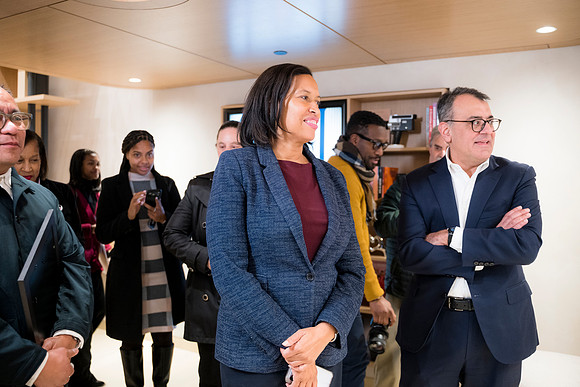 0293__12-4-25_Google-Store-Opening-Event-Georgetown-Washington-DC-Event-Photojournalism-event-photography