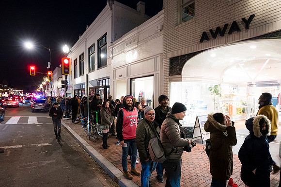 0296__12-4-25_Google-Store-Opening-Event-Georgetown-Washington-DC-Event-Photojournalism-event-photography
