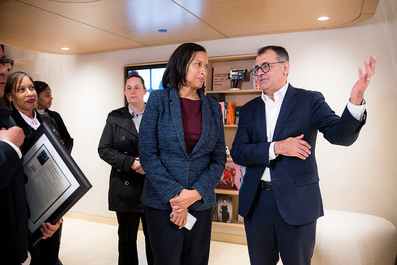 0295__12-4-25_Google-Store-Opening-Event-Georgetown-Washington-DC-Event-Photojournalism-event-photography