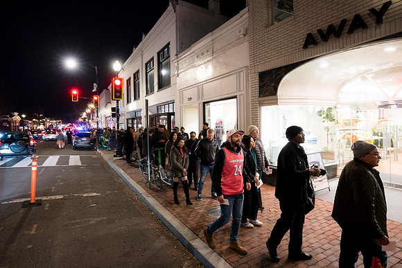 0298__12-4-25_Google-Store-Opening-Event-Georgetown-Washington-DC-Event-Photojournalism-event-photography