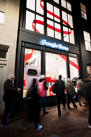 0300__12-4-25_Google-Store-Opening-Event-Georgetown-Washington-DC-Event-Photojournalism-event-photography