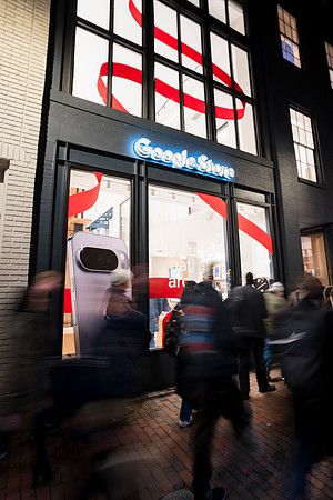 0301__12-4-25_Google-Store-Opening-Event-Georgetown-Washington-DC-Event-Photojournalism-event-photography