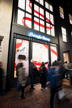 0302__12-4-25_Google-Store-Opening-Event-Georgetown-Washington-DC-Event-Photojournalism-event-photography