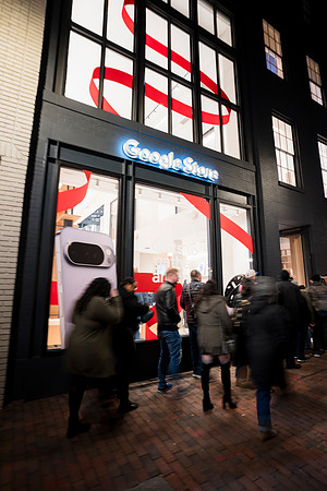 0305__12-4-25_Google-Store-Opening-Event-Georgetown-Washington-DC-Event-Photojournalism-event-photography