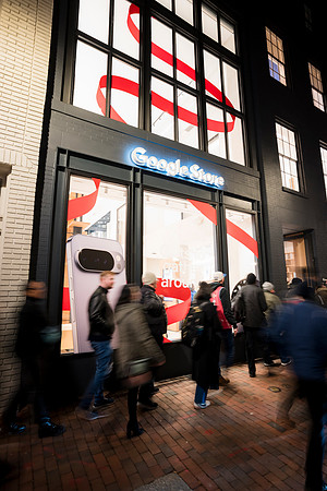 0303__12-4-25_Google-Store-Opening-Event-Georgetown-Washington-DC-Event-Photojournalism-event-photography
