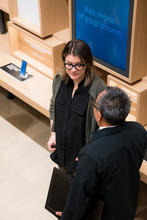 0311__12-4-25_Google-Store-Opening-Event-Georgetown-Washington-DC-Event-Photojournalism-event-photography