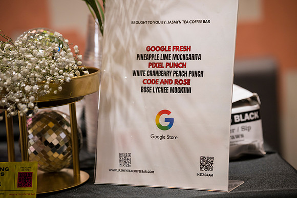 0315__12-4-25_Google-Store-Opening-Event-Georgetown-Washington-DC-Event-Photojournalism-event-photography