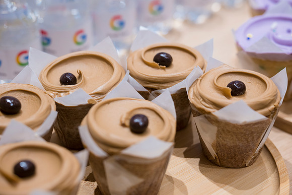 0316__12-4-25_Google-Store-Opening-Event-Georgetown-Washington-DC-Event-Photojournalism-event-photography
