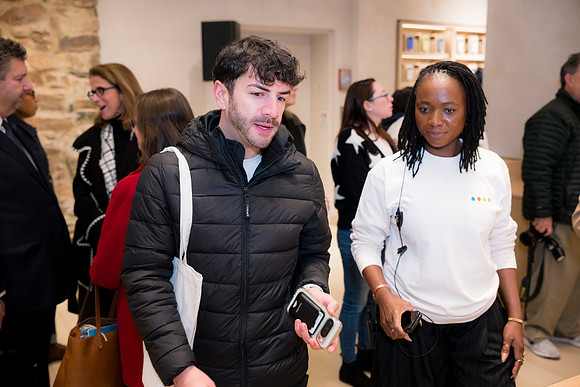0319__12-4-25_Google-Store-Opening-Event-Georgetown-Washington-DC-Event-Photojournalism-event-photography
