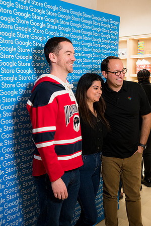 0317__12-4-25_Google-Store-Opening-Event-Georgetown-Washington-DC-Event-Photojournalism-event-photography