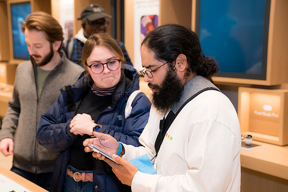 0323__12-4-25_Google-Store-Opening-Event-Georgetown-Washington-DC-Event-Photojournalism-event-photography