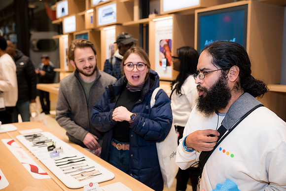0324__12-4-25_Google-Store-Opening-Event-Georgetown-Washington-DC-Event-Photojournalism-event-photography