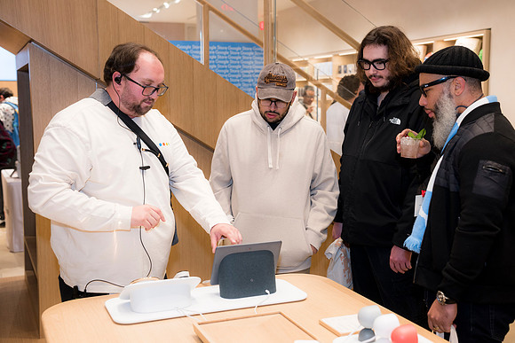 0332__12-4-25_Google-Store-Opening-Event-Georgetown-Washington-DC-Event-Photojournalism-event-photography