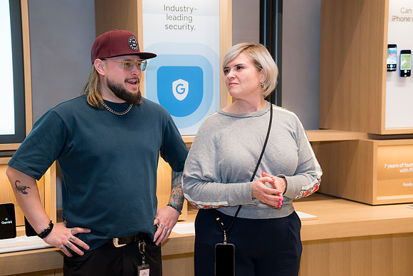 0331__12-4-25_Google-Store-Opening-Event-Georgetown-Washington-DC-Event-Photojournalism-event-photography