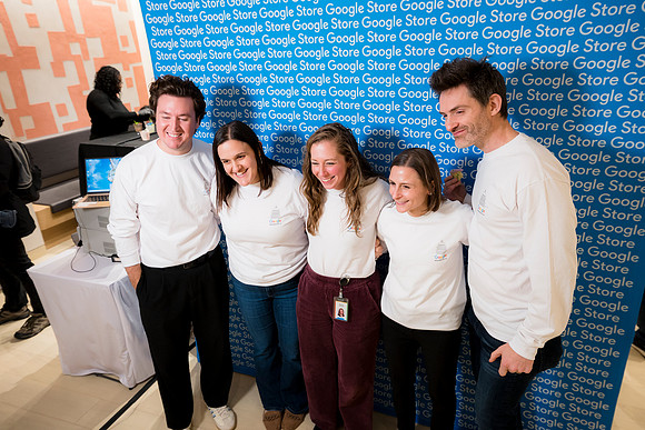 0336__12-4-25_Google-Store-Opening-Event-Georgetown-Washington-DC-Event-Photojournalism-event-photography