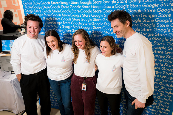 0337__12-4-25_Google-Store-Opening-Event-Georgetown-Washington-DC-Event-Photojournalism-event-photography