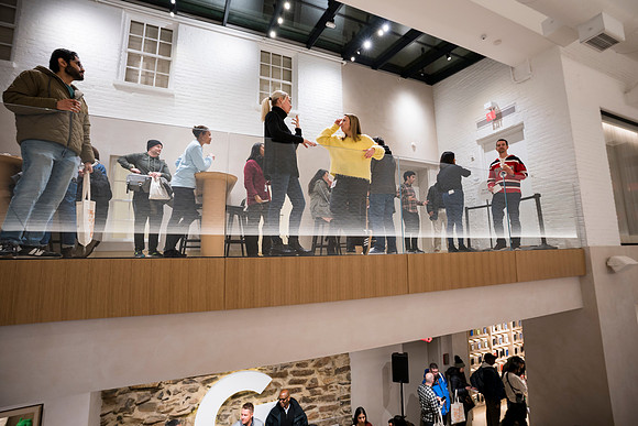 0342__12-4-25_Google-Store-Opening-Event-Georgetown-Washington-DC-Event-Photojournalism-event-photography