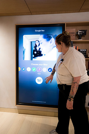 0347__12-4-25_Google-Store-Opening-Event-Georgetown-Washington-DC-Event-Photojournalism-event-photography