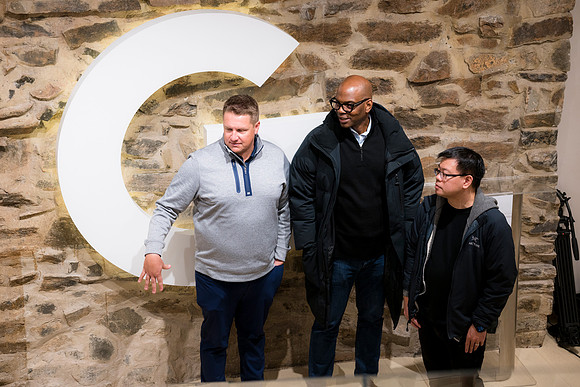0345__12-4-25_Google-Store-Opening-Event-Georgetown-Washington-DC-Event-Photojournalism-event-photography