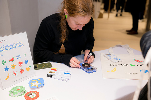 0349__12-4-25_Google-Store-Opening-Event-Georgetown-Washington-DC-Event-Photojournalism-event-photography