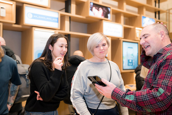 0360__12-4-25_Google-Store-Opening-Event-Georgetown-Washington-DC-Event-Photojournalism-event-photography