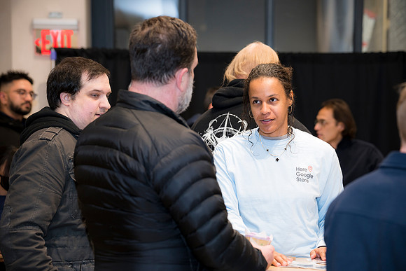 0364__12-4-25_Google-Store-Opening-Event-Georgetown-Washington-DC-Event-Photojournalism-event-photography