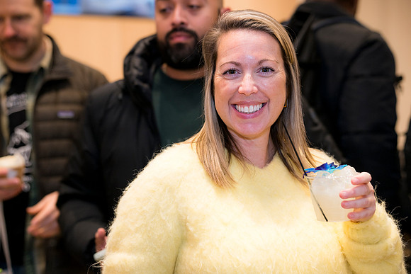 0365__12-4-25_Google-Store-Opening-Event-Georgetown-Washington-DC-Event-Photojournalism-event-photography