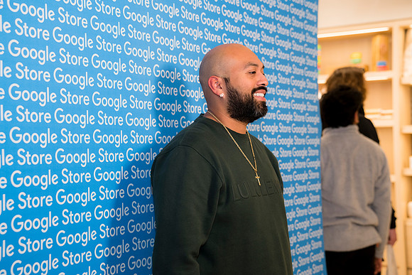 0366__12-4-25_Google-Store-Opening-Event-Georgetown-Washington-DC-Event-Photojournalism-event-photography