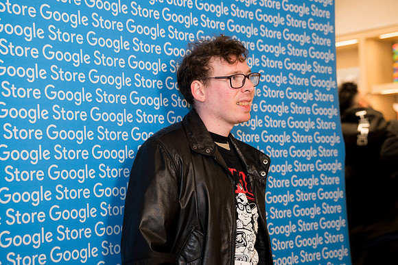 0367__12-4-25_Google-Store-Opening-Event-Georgetown-Washington-DC-Event-Photojournalism-event-photography