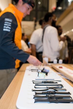 0375__12-4-25_Google-Store-Opening-Event-Georgetown-Washington-DC-Event-Photojournalism-event-photography