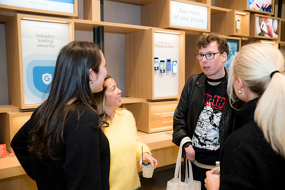 0383__12-4-25_Google-Store-Opening-Event-Georgetown-Washington-DC-Event-Photojournalism-event-photography