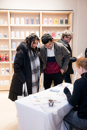 0395__12-4-25_Google-Store-Opening-Event-Georgetown-Washington-DC-Event-Photojournalism-event-photography
