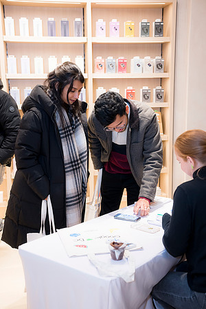 0396__12-4-25_Google-Store-Opening-Event-Georgetown-Washington-DC-Event-Photojournalism-event-photography