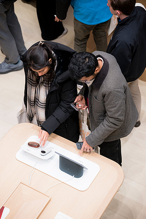 0402__12-4-25_Google-Store-Opening-Event-Georgetown-Washington-DC-Event-Photojournalism-event-photography