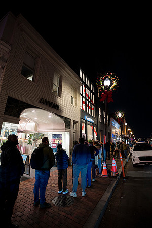 0411__12-4-25_Google-Store-Opening-Event-Georgetown-Washington-DC-Event-Photojournalism-event-photography