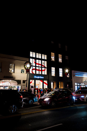 0413__12-4-25_Google-Store-Opening-Event-Georgetown-Washington-DC-Event-Photojournalism-event-photography