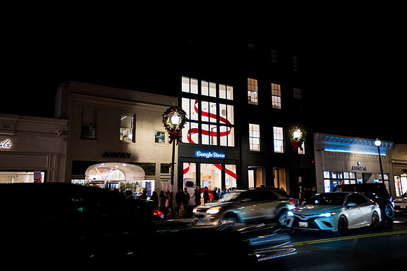 0415__12-4-25_Google-Store-Opening-Event-Georgetown-Washington-DC-Event-Photojournalism-event-photography