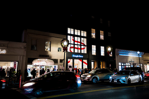 0414__12-4-25_Google-Store-Opening-Event-Georgetown-Washington-DC-Event-Photojournalism-event-photography