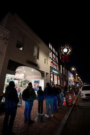 0412__12-4-25_Google-Store-Opening-Event-Georgetown-Washington-DC-Event-Photojournalism-event-photography